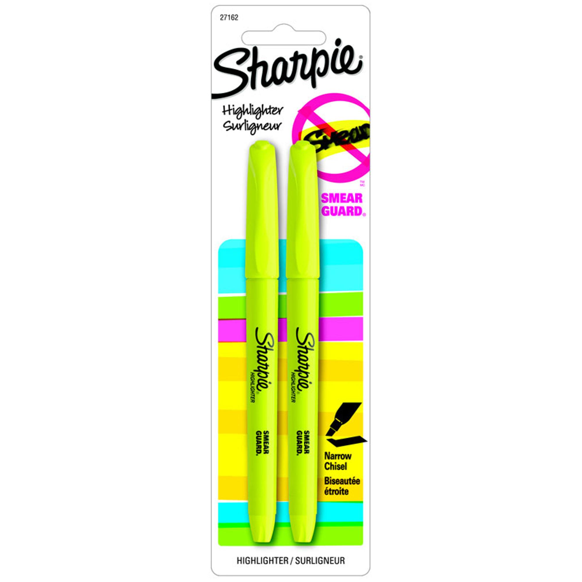 Product image 1 of 1 for Hiliter-Pen Size Sanford
