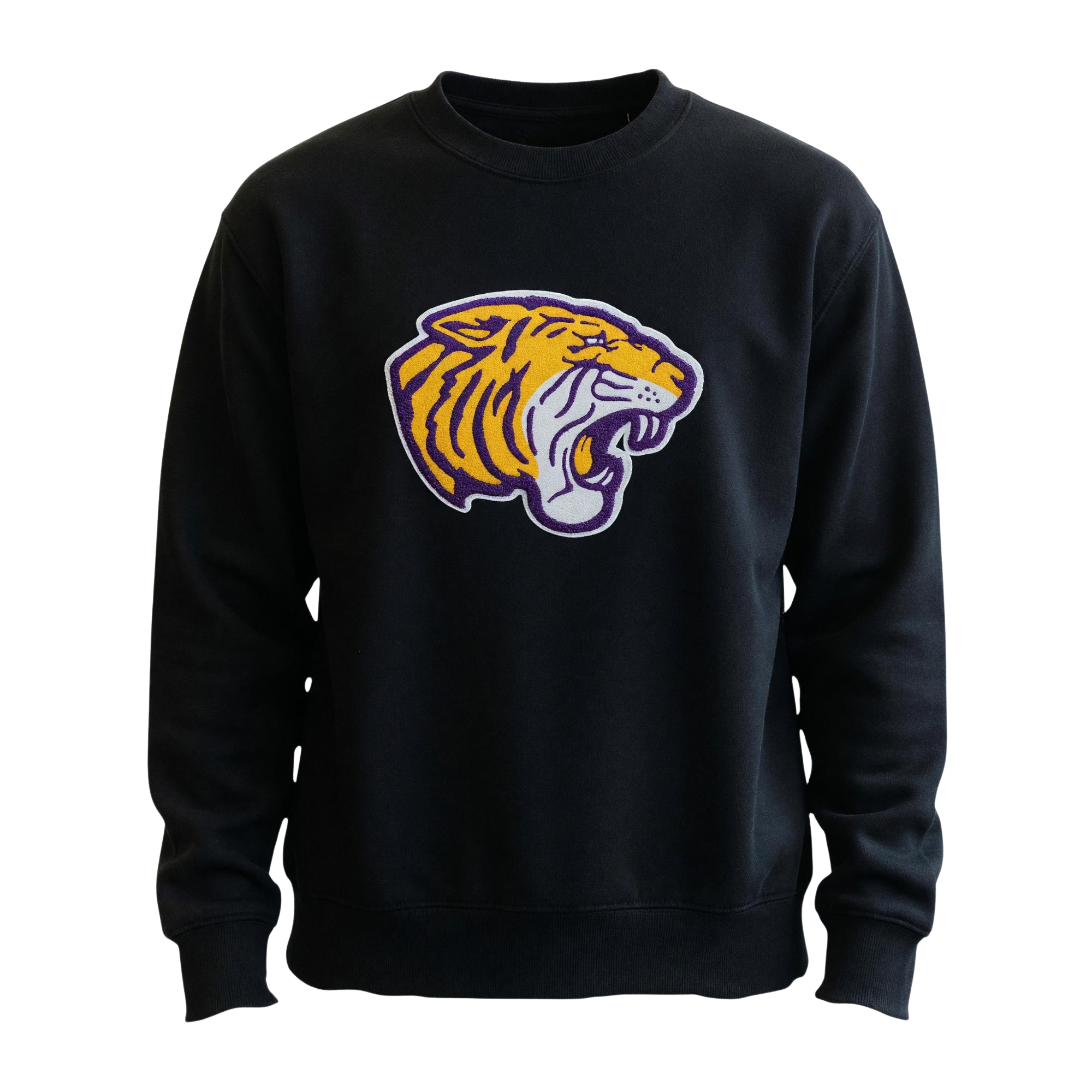 Product image 1 of 2 for ProWeave Crewneck