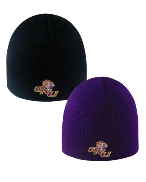 Everest Knit Beanie; $12.99