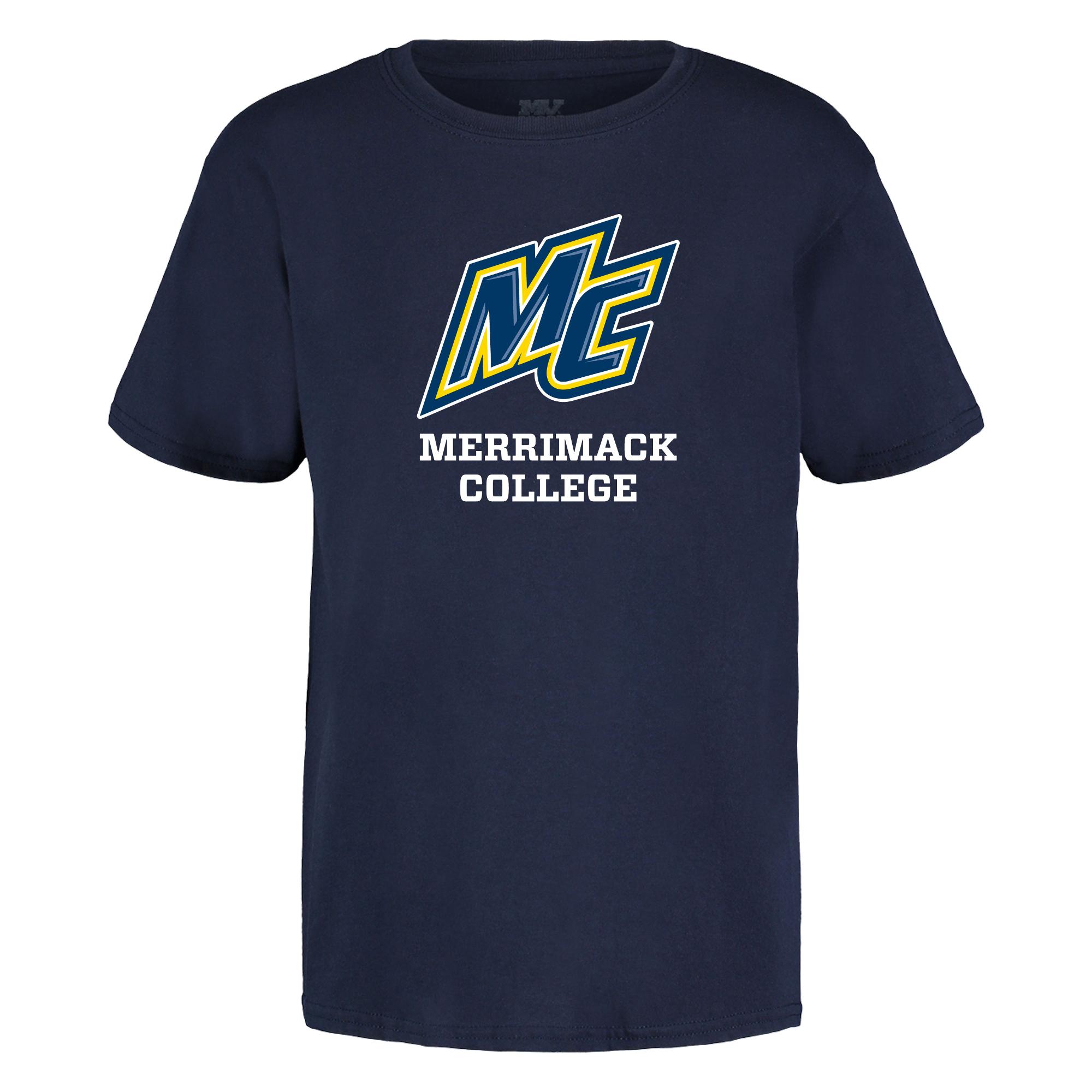 Product image 3 of 4 for MC Youth Classic Tee