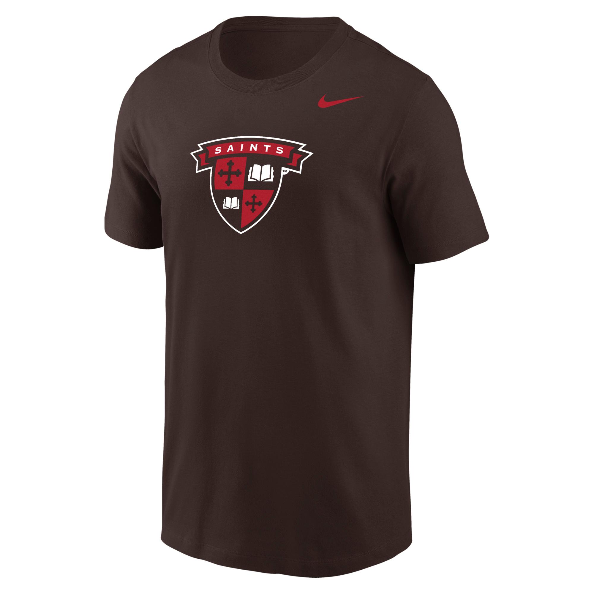 Product image 2 of 2 for Nike Legends Tee Dri-FIT Tee