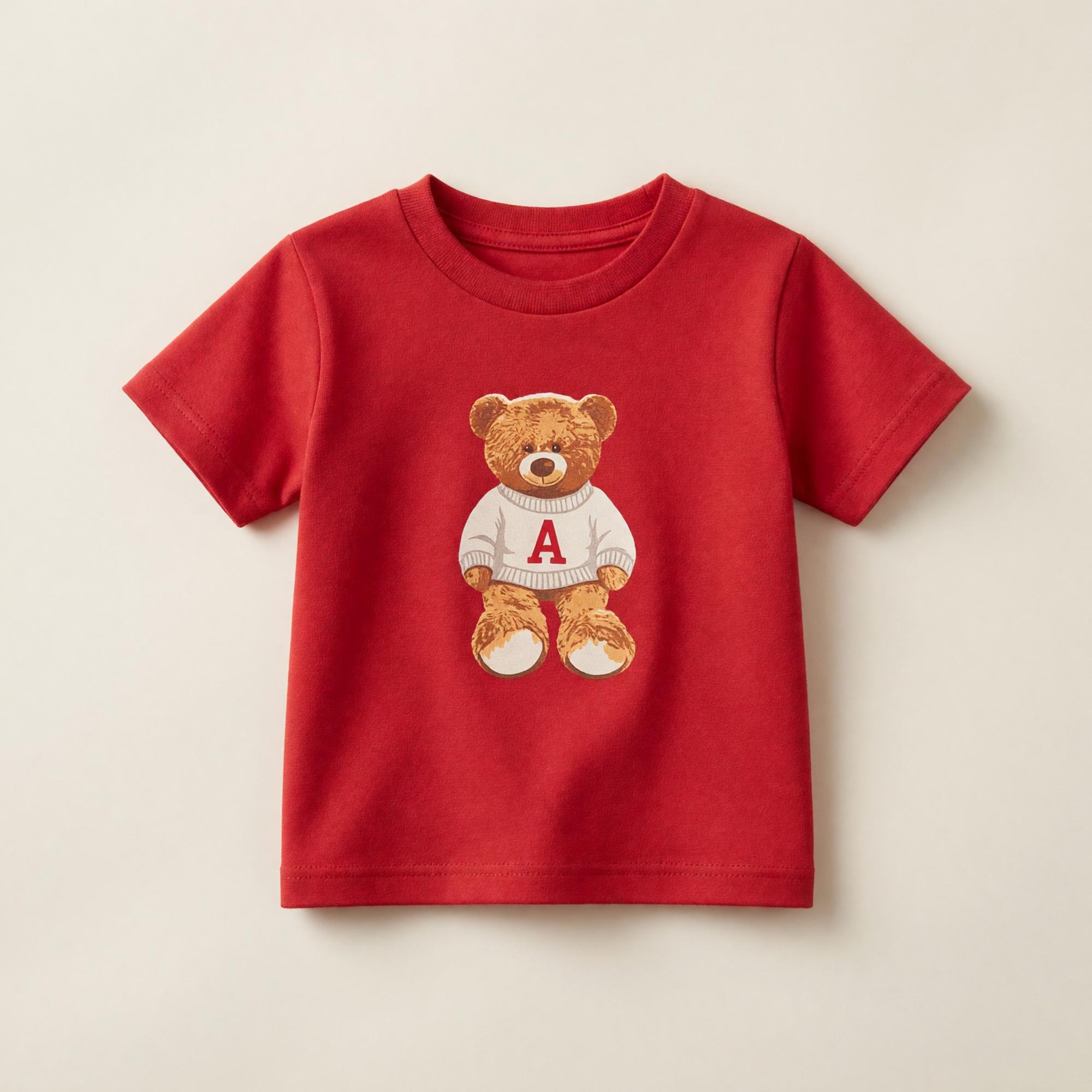 Enlarged product image