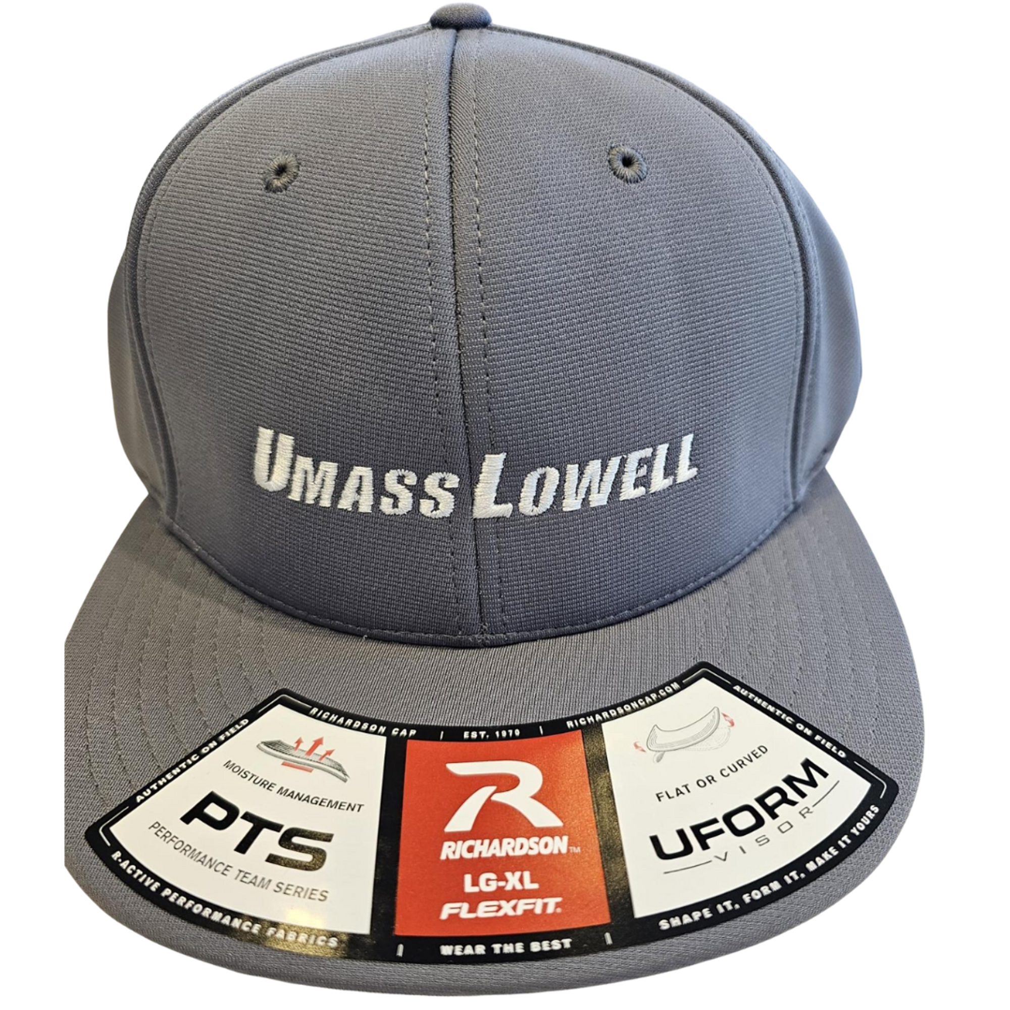 Enlarged product image