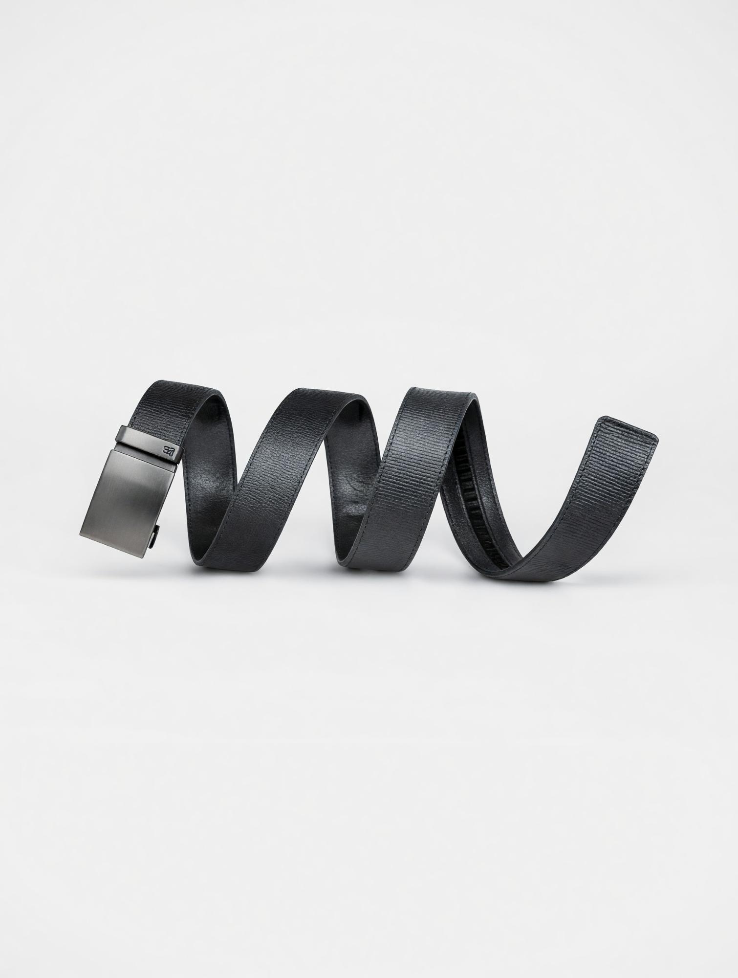 Product image 4 of 12 for Mission Belt