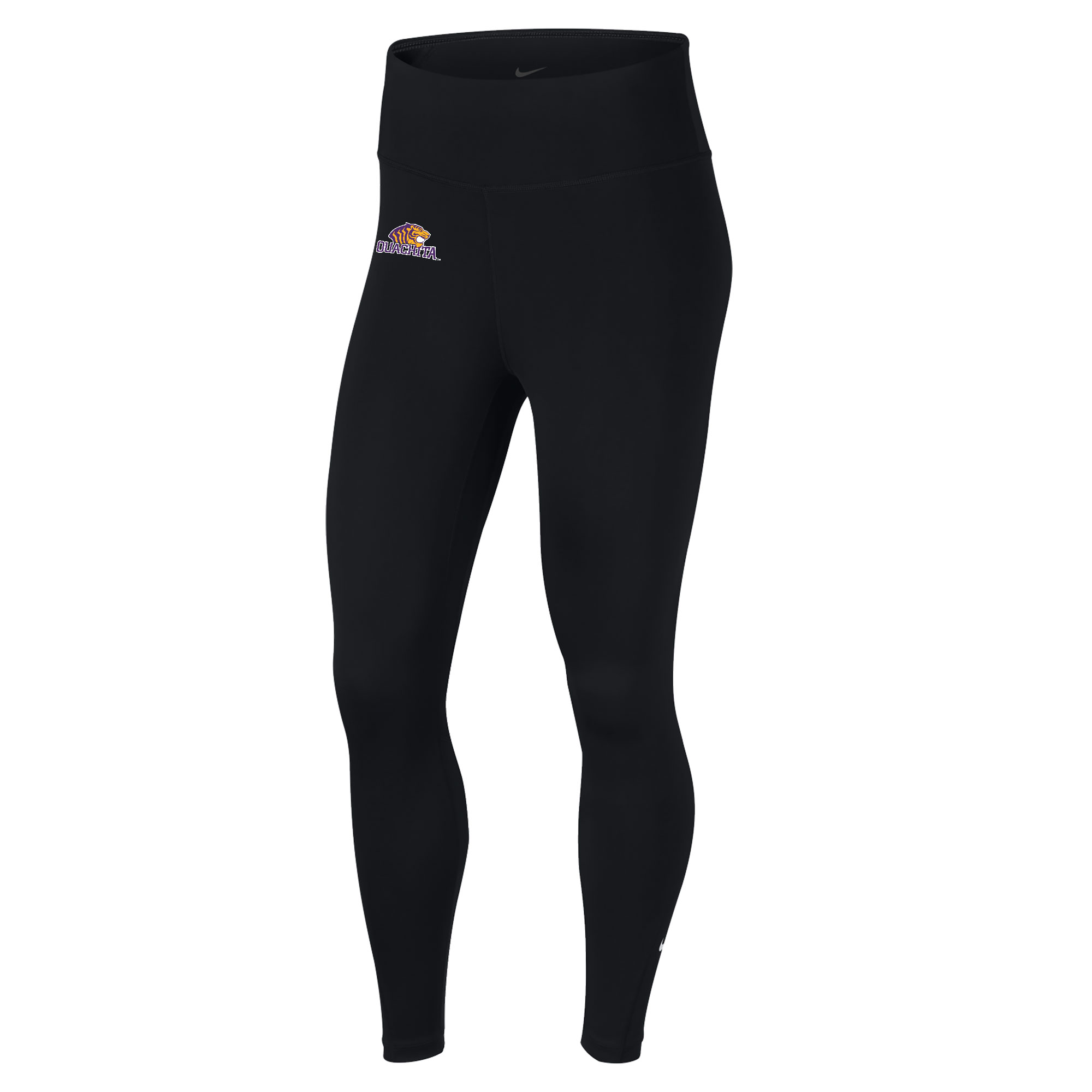 image of: Ouachita One Tight