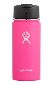 Product image 9 of 11 for Hydro Flask Wide Mouth Sip Cap 16oz