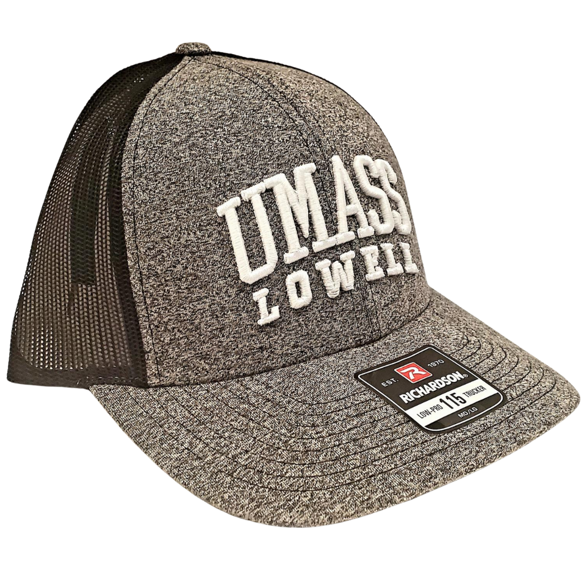 Enlarged product image