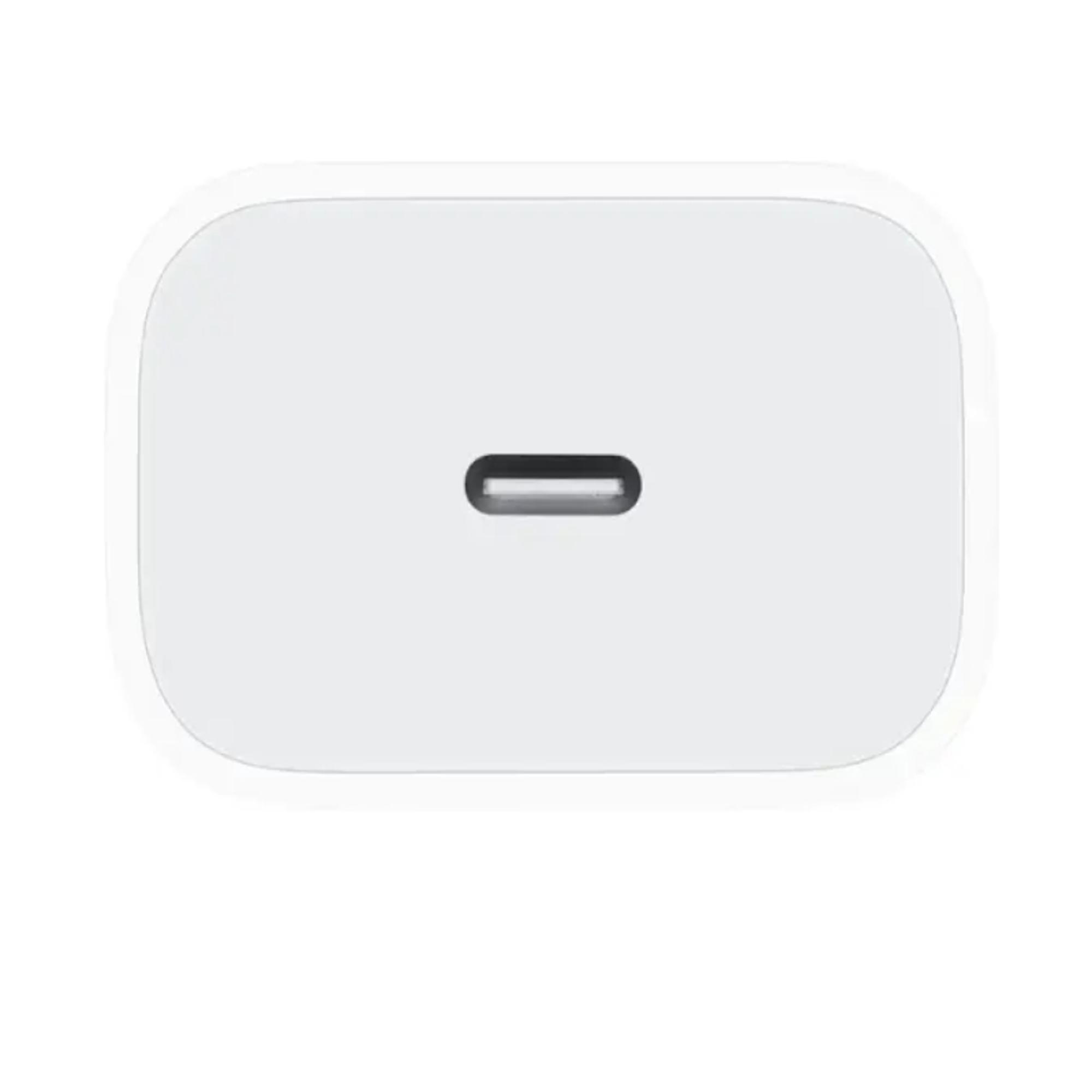 Product image 1 of 1 for Apple adapter 20W