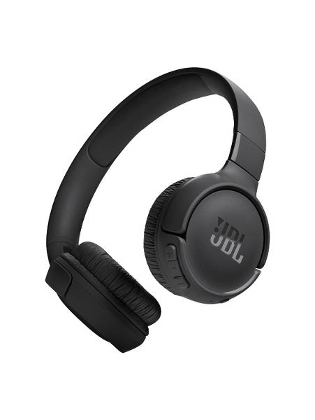 JBL Tune 520BT Wireless On-Ear Headphones; $69.98