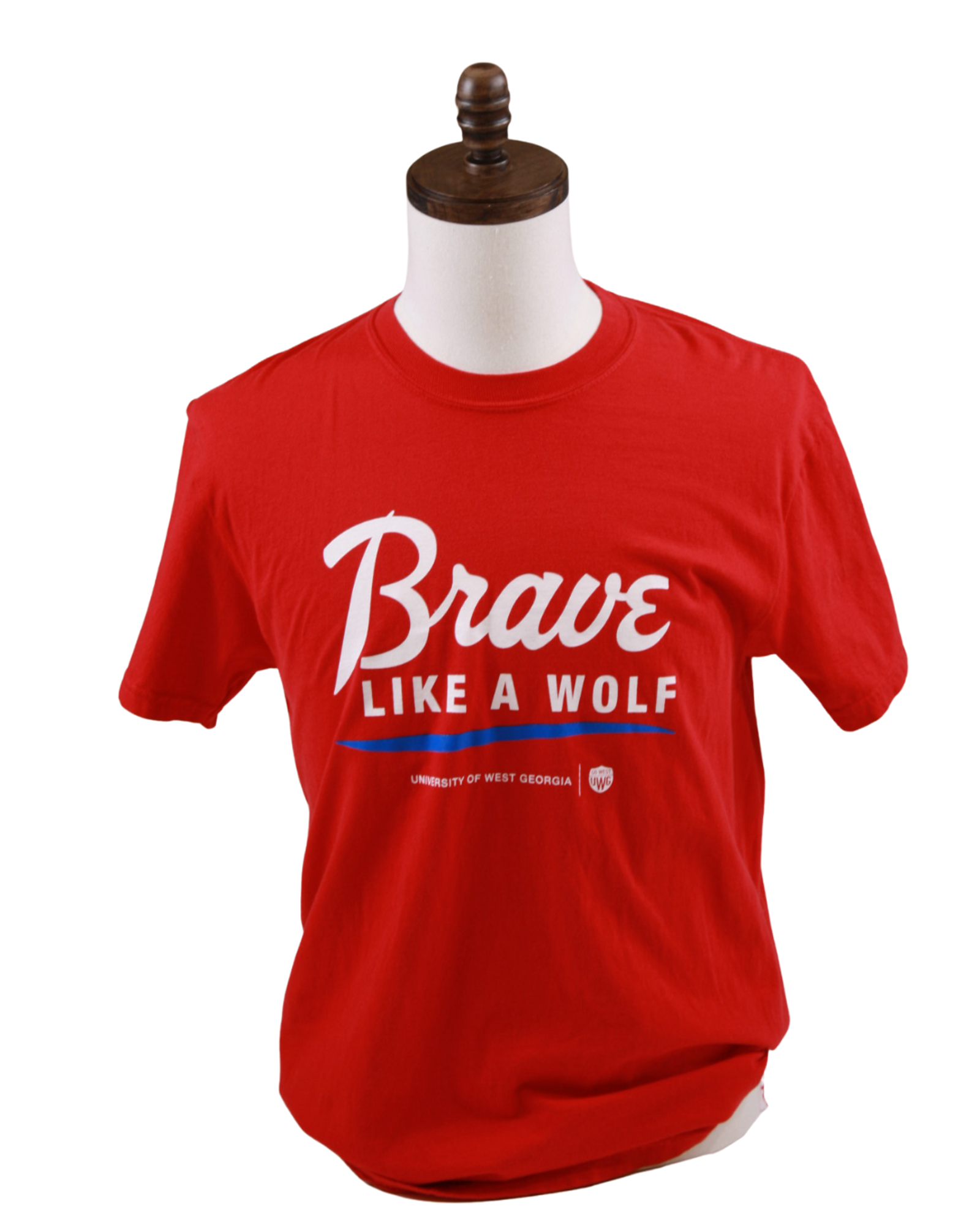 Enlarged product image