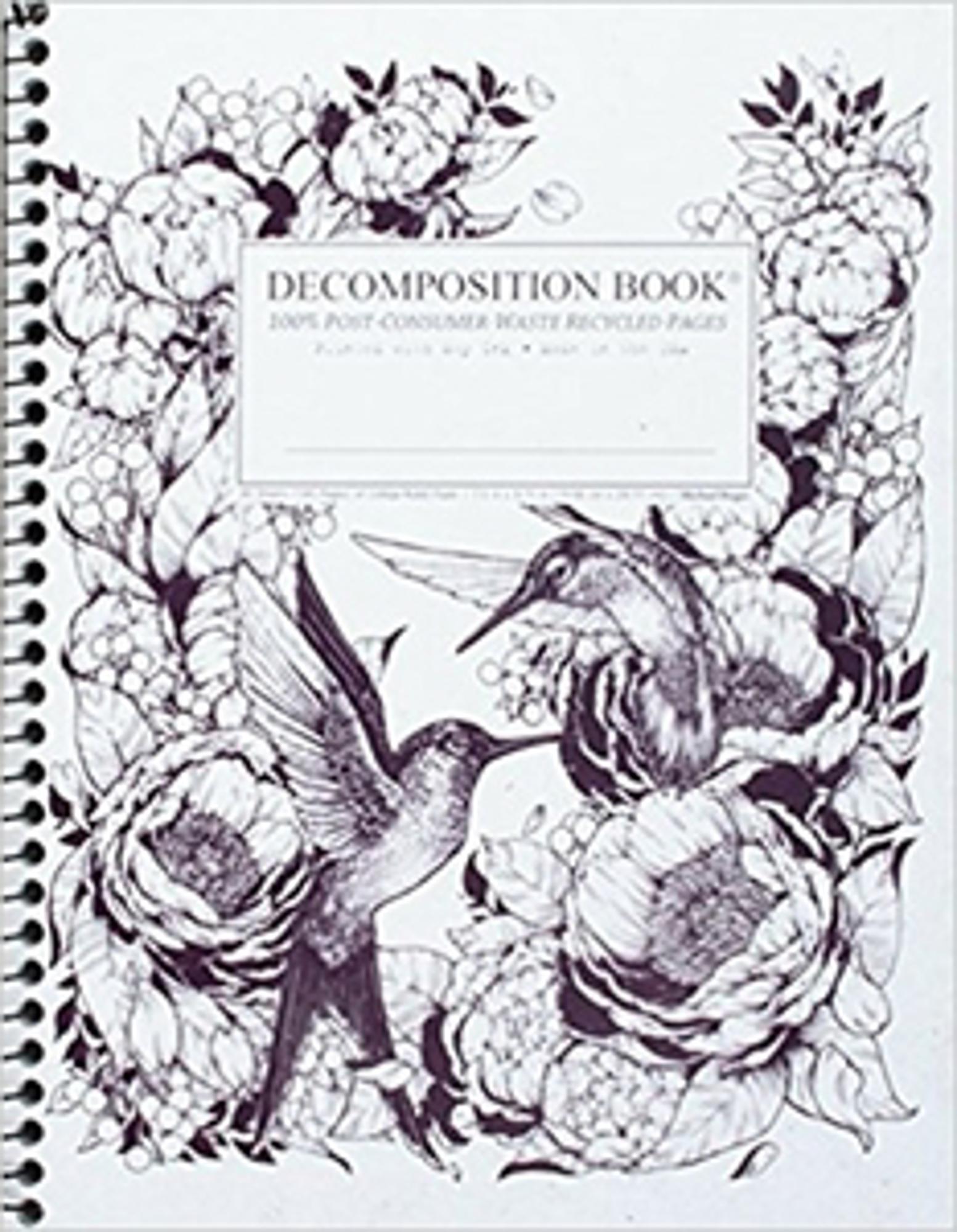 Enlarged product image