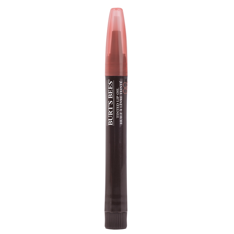 image of: Burt's Bees Tinted Lip Oil