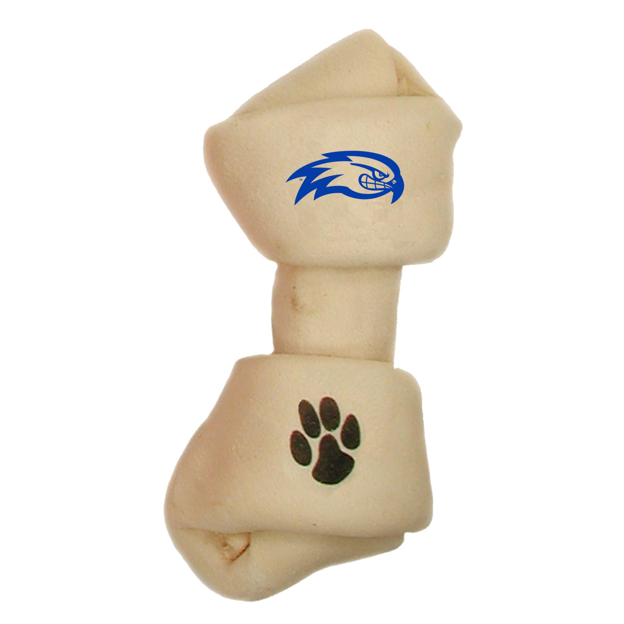 Product image 1 of 1 for Rawhide Dog Bone
