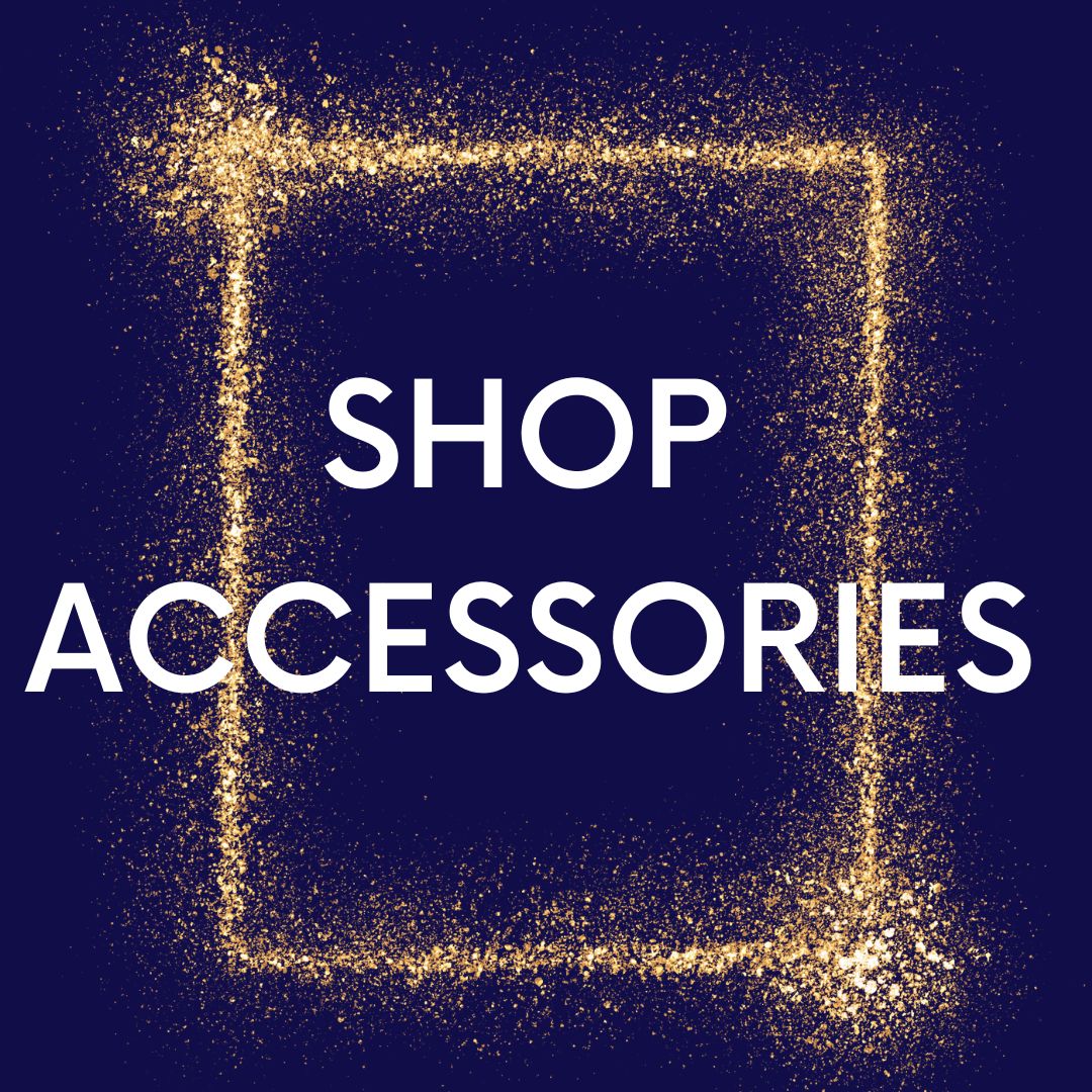 Merrimack College Bookstore Home