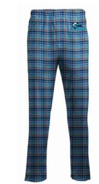BC Comfy Flannel Pants; $28.95