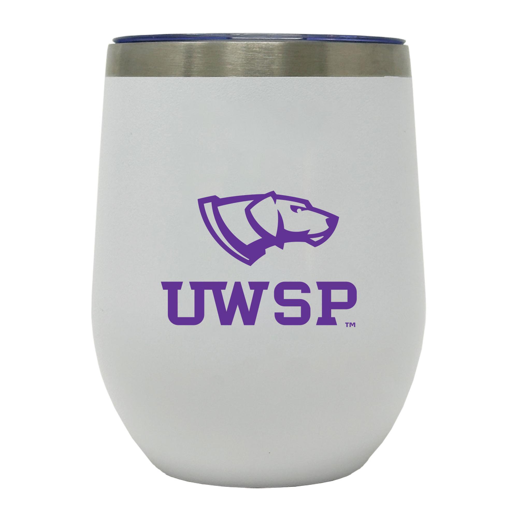 Enlarged product image