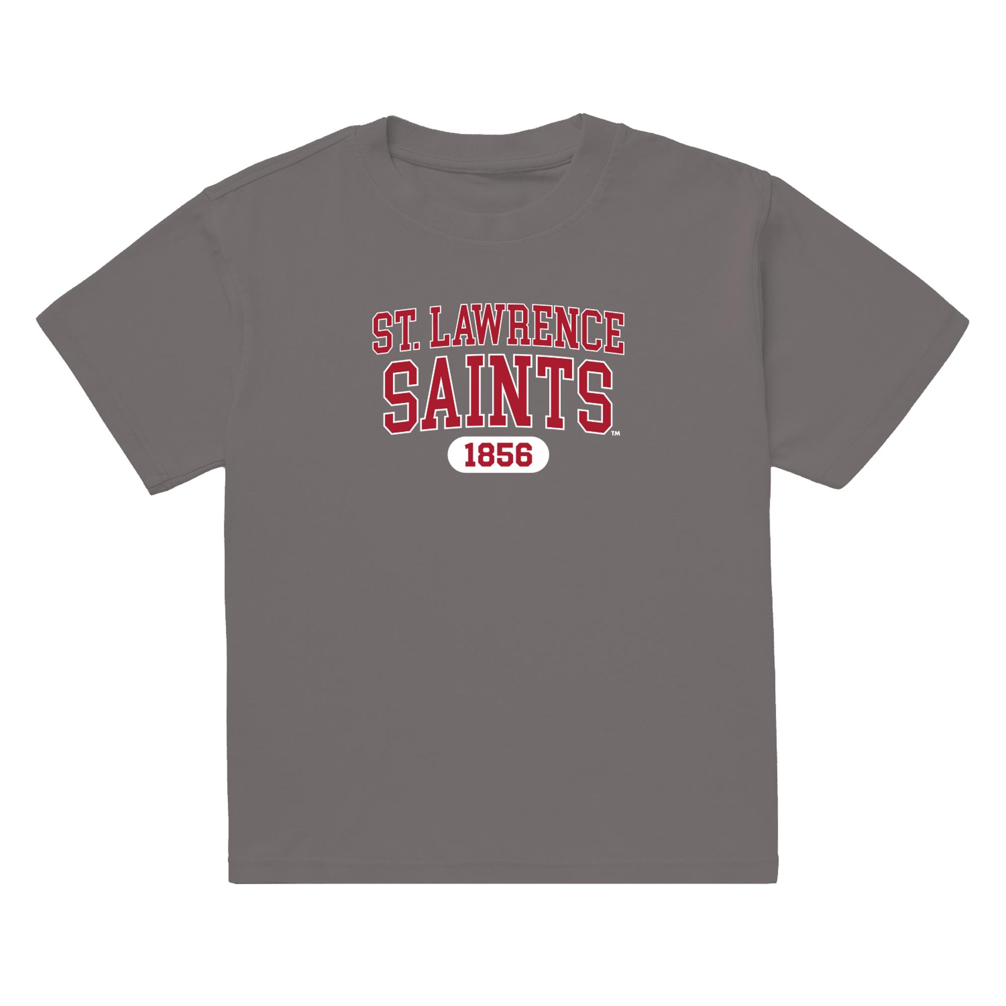Product image 1 of 1 for Heavyweight Vintage Pigment Dyed Tee