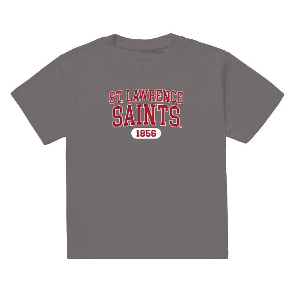 Heavyweight Vintage Pigment Dyed Tee; $39.95