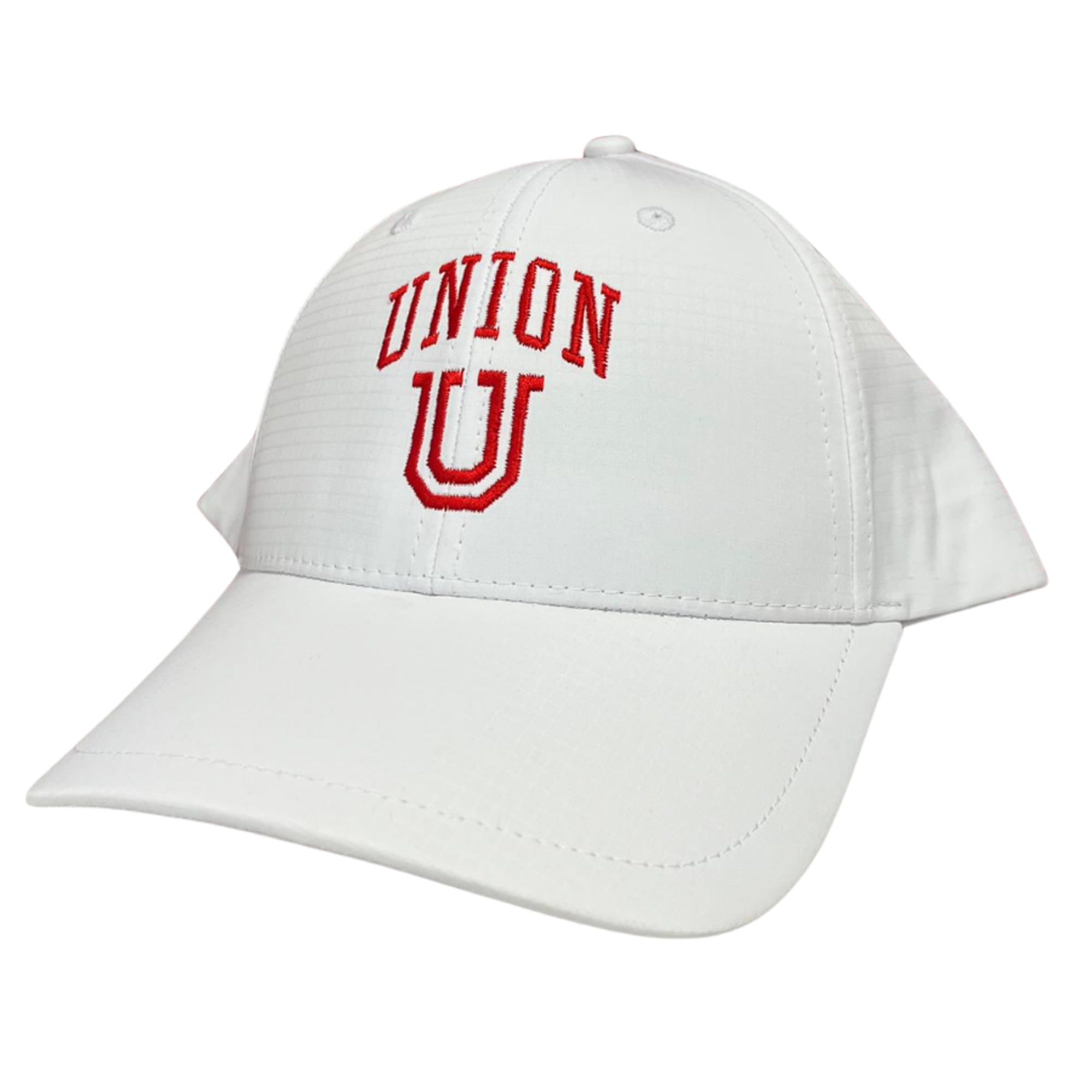 Variant 2 of 2 for Union Poly Golf Hat