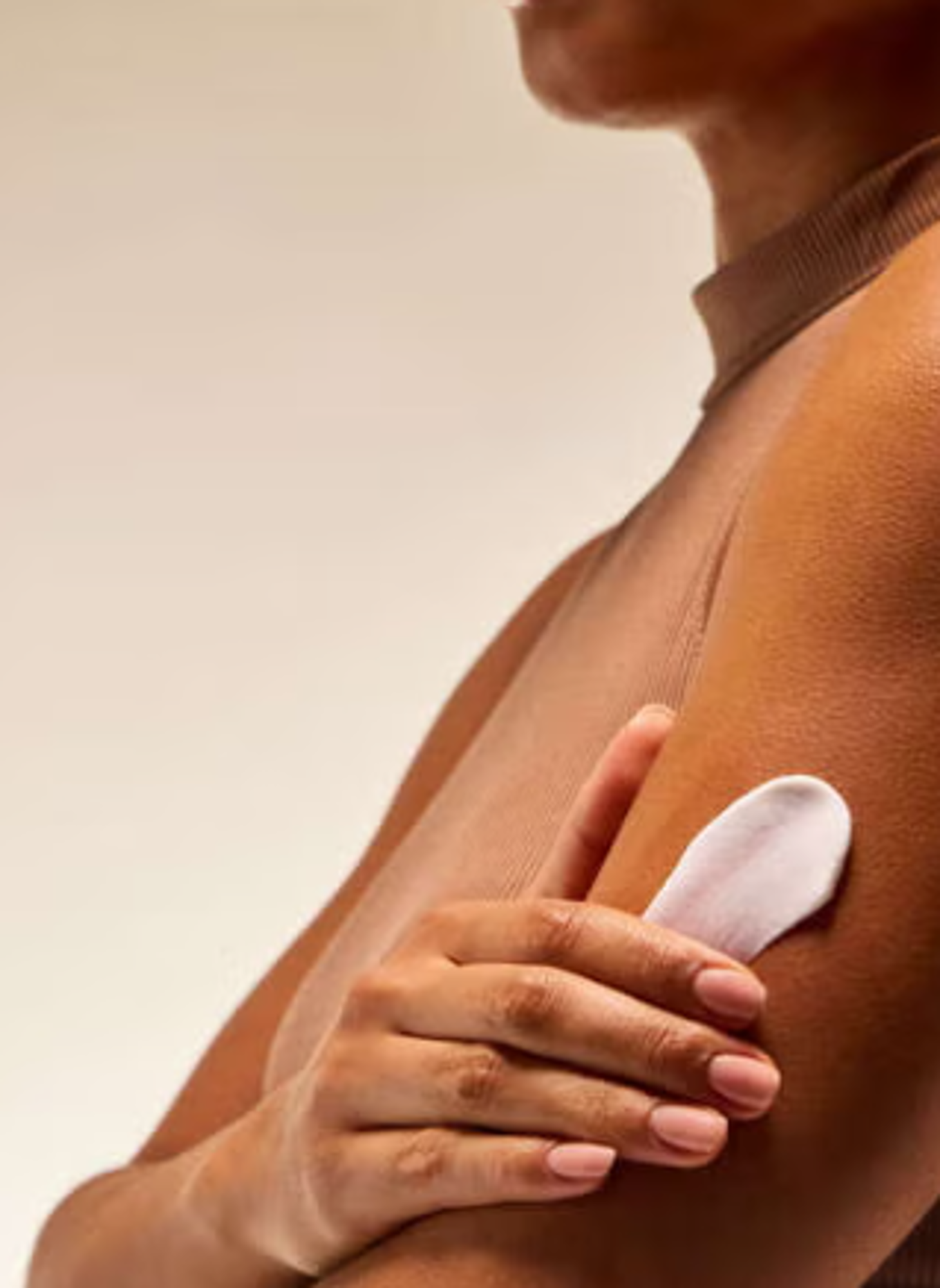 Product image 3 of 3 for BATH & BODYWORKS  - Body Lotion