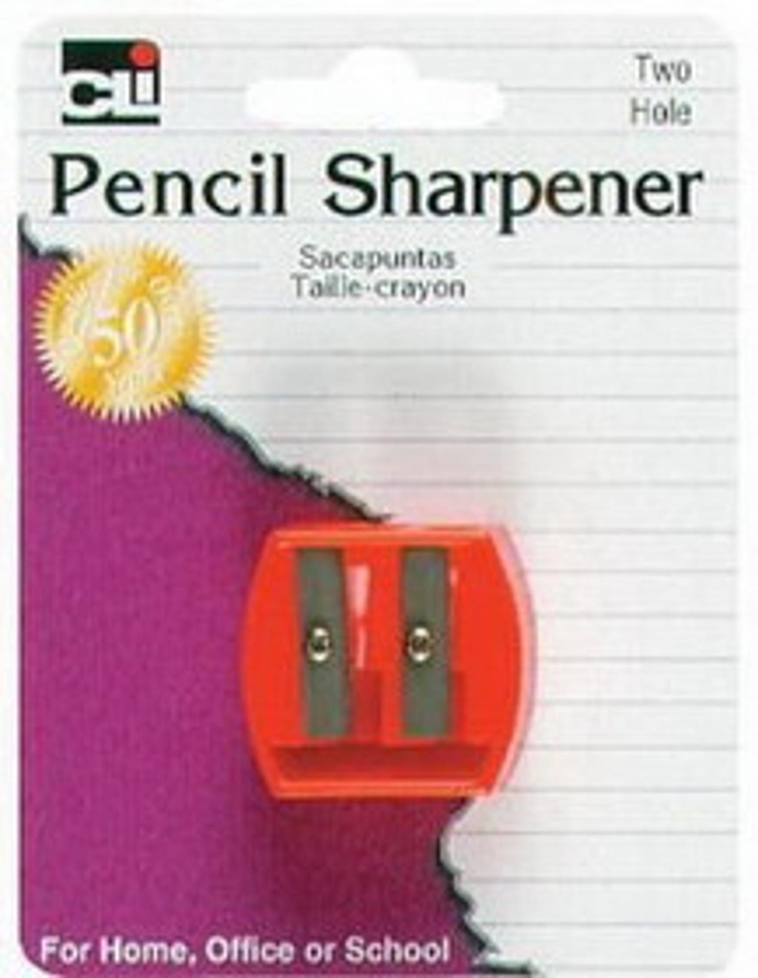 Enlarged product image