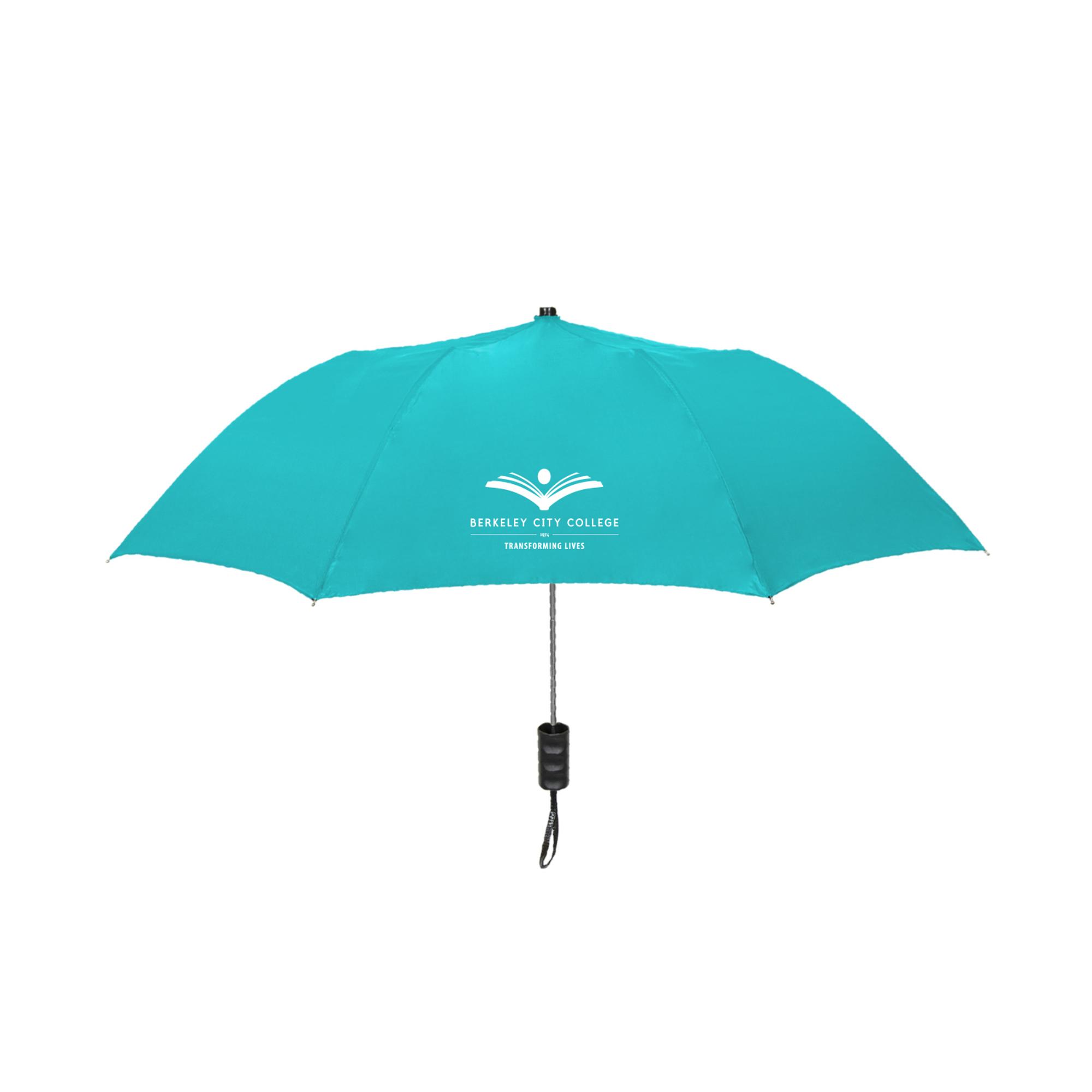 Product image 1 of 1 for PCC BERK UMBRELLA SPECTRUM