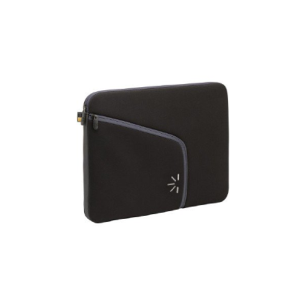 Case Logic PLS 16in sleeve black; $9.99