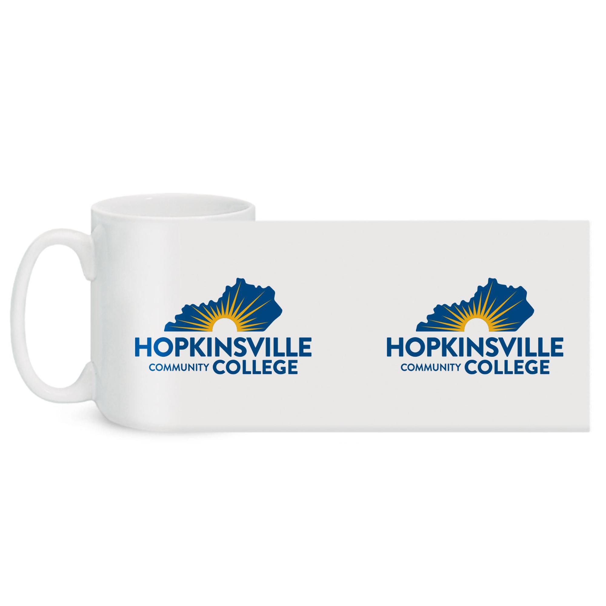 Product image 1 of 1 for MUG 15 OZ EL GRANDE