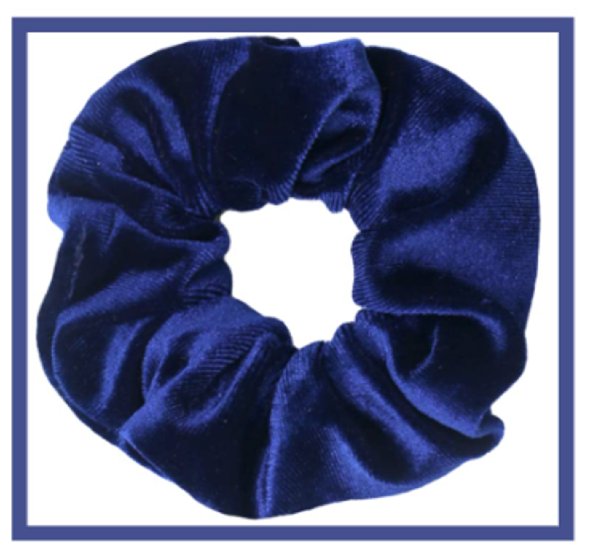 Enlarged product image