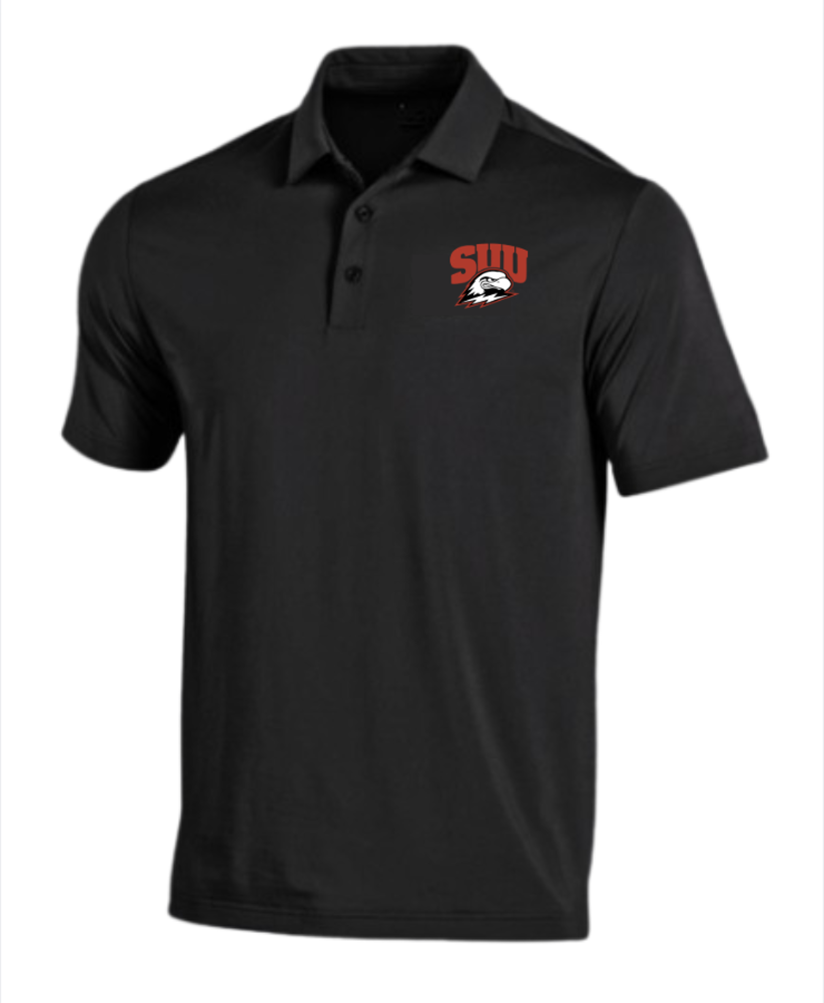 Enlarged product image