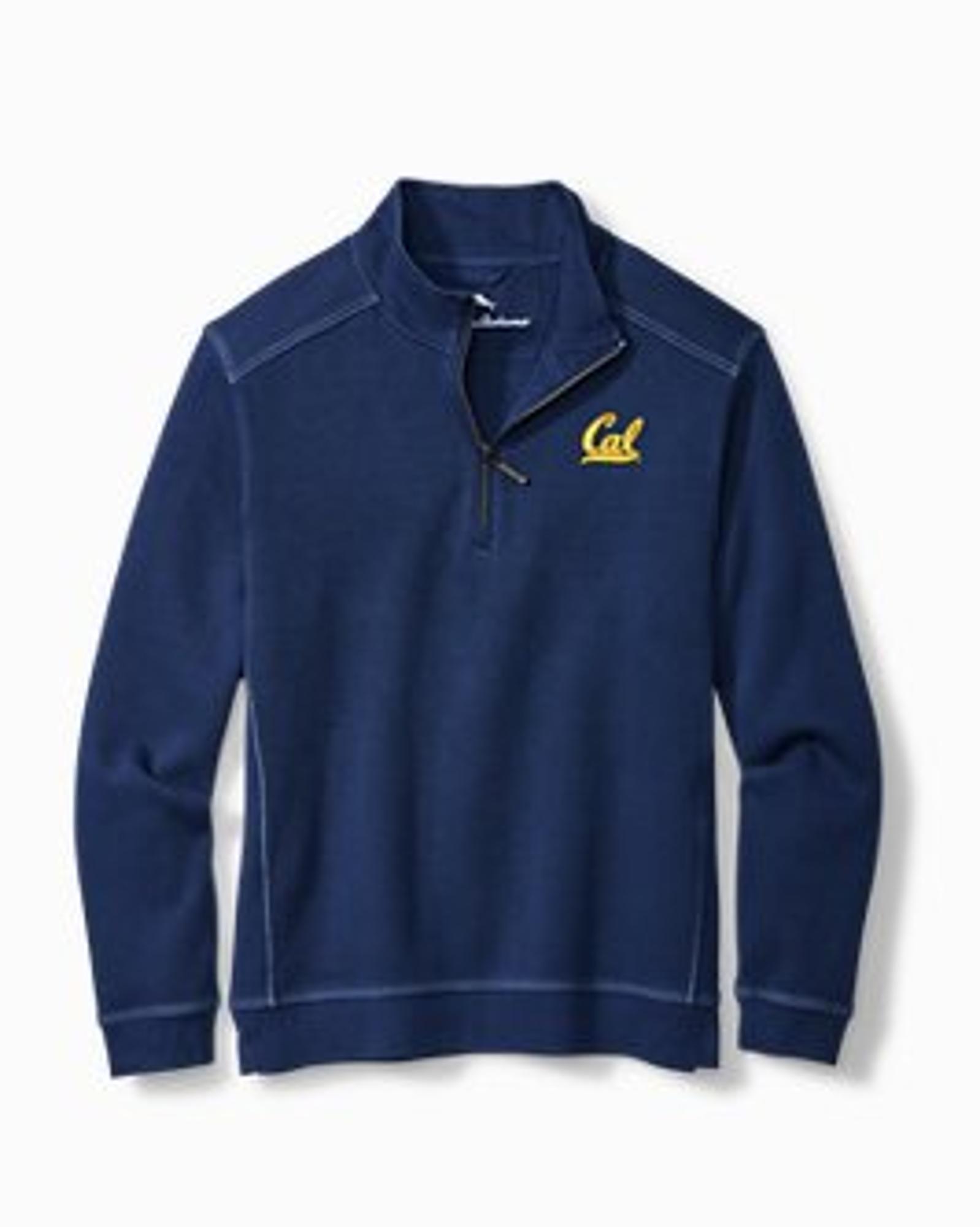 Enlarged product image