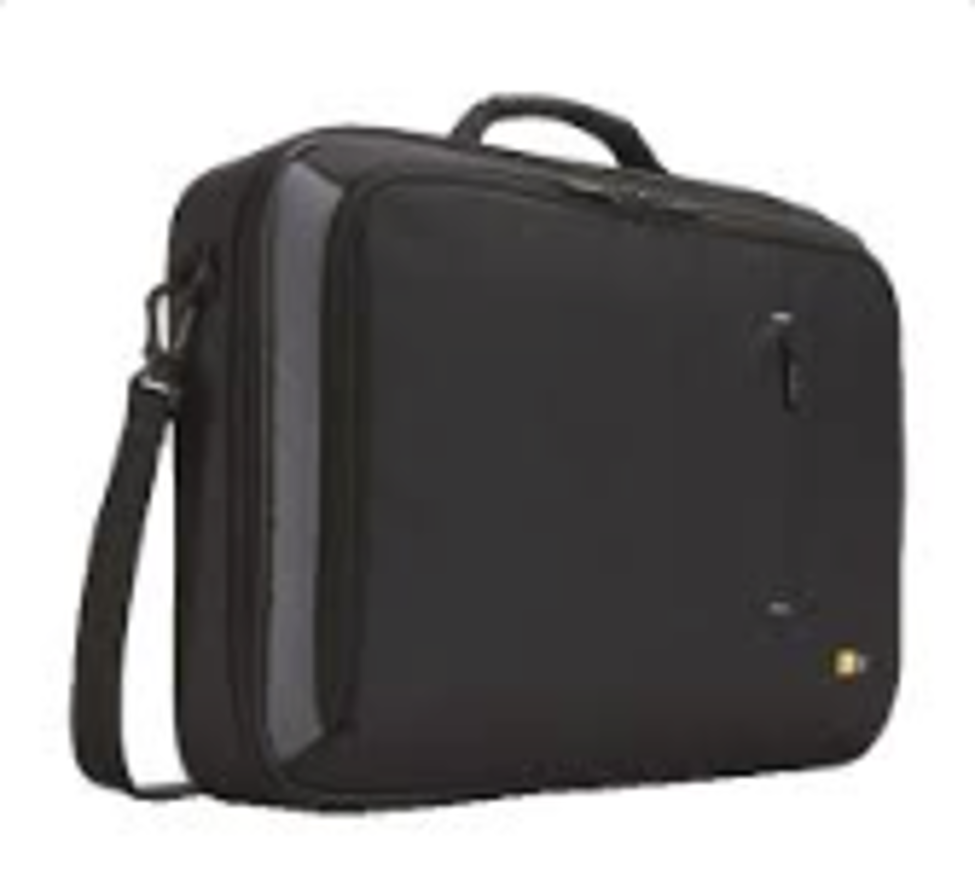 image of: CASE LOGIC VNA216 16" LAPTOP ATTACHE