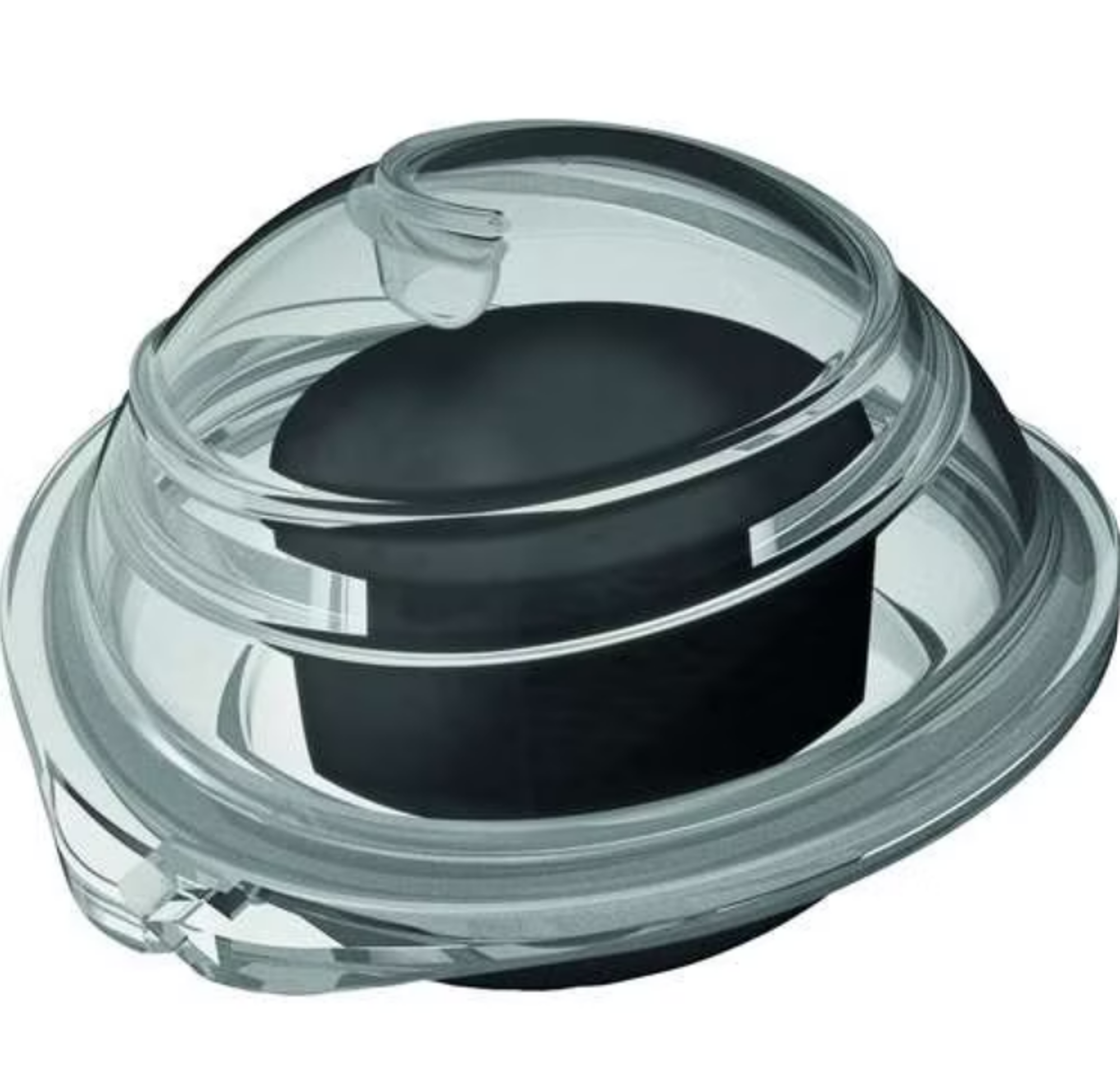 image of: Kneadable Art Eraser in Plastic Case