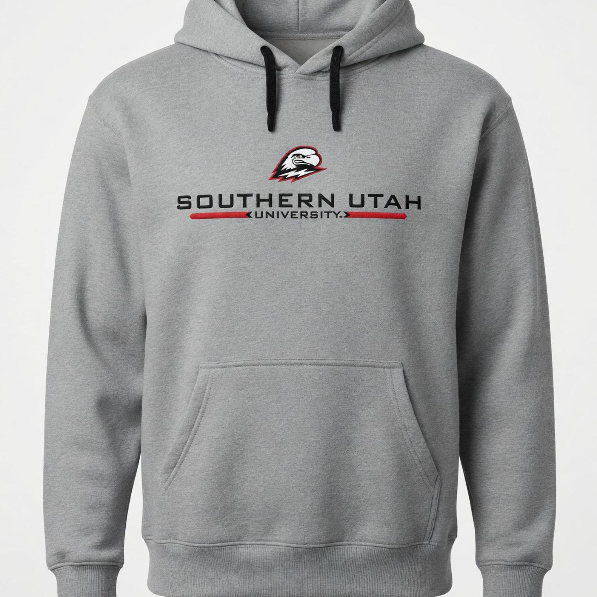 Product image 1 of 1 for CI SPORT HOOD ASH THOR/ SOU  CHAPMAN