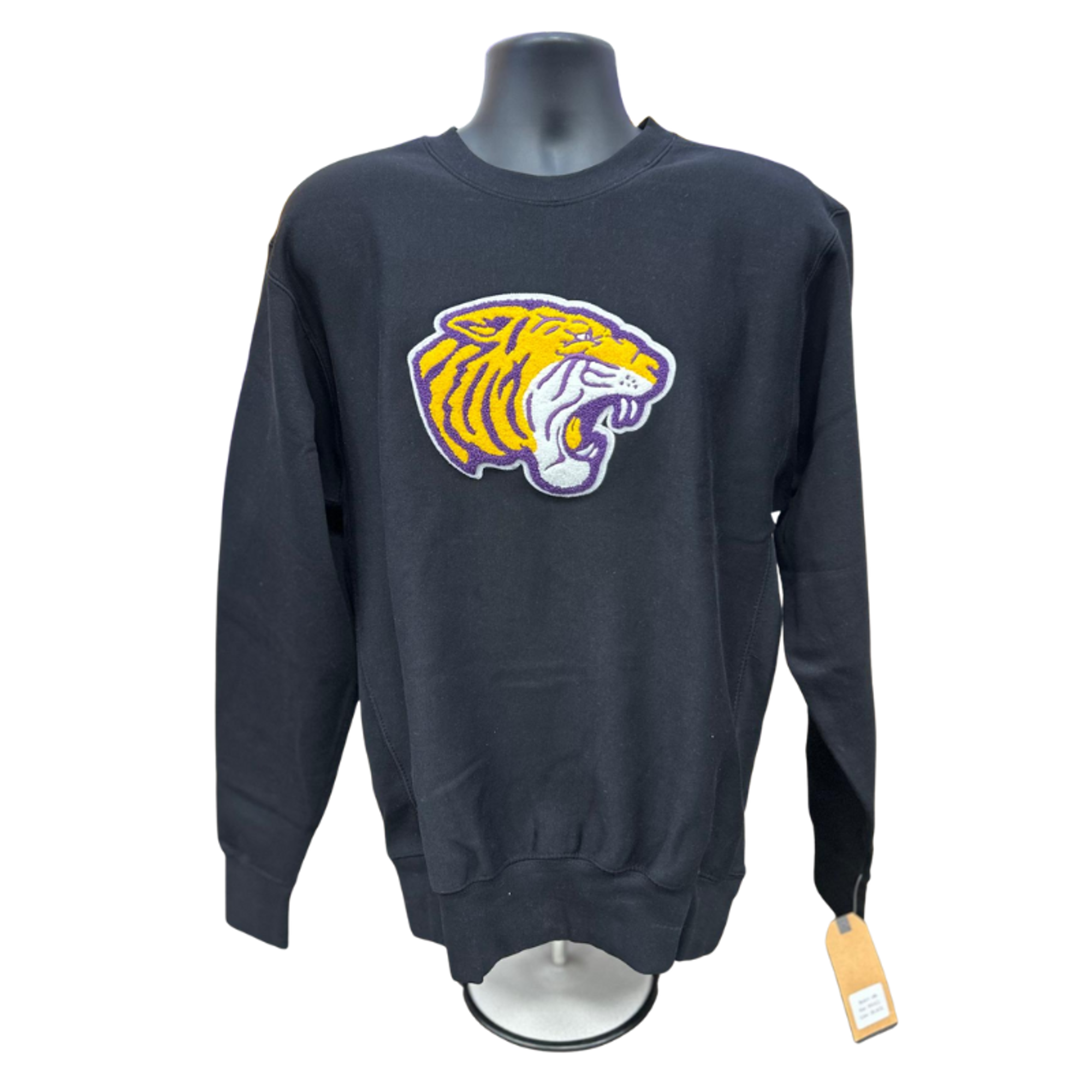 image of: ProWeave Crewneck