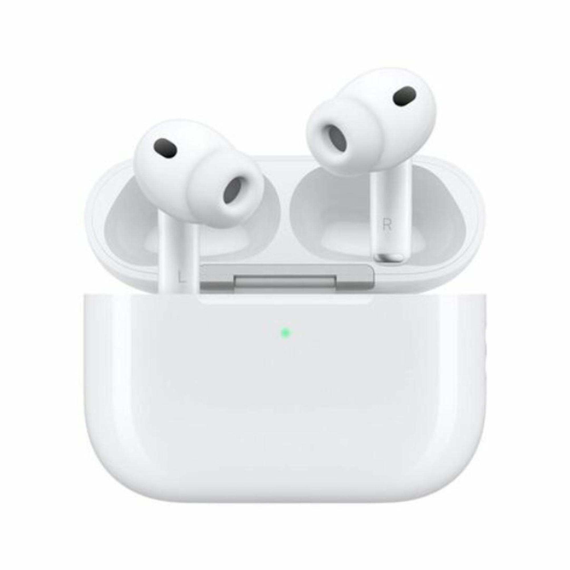 Product image 1 of 2 for Apple Airpods Pro 3
