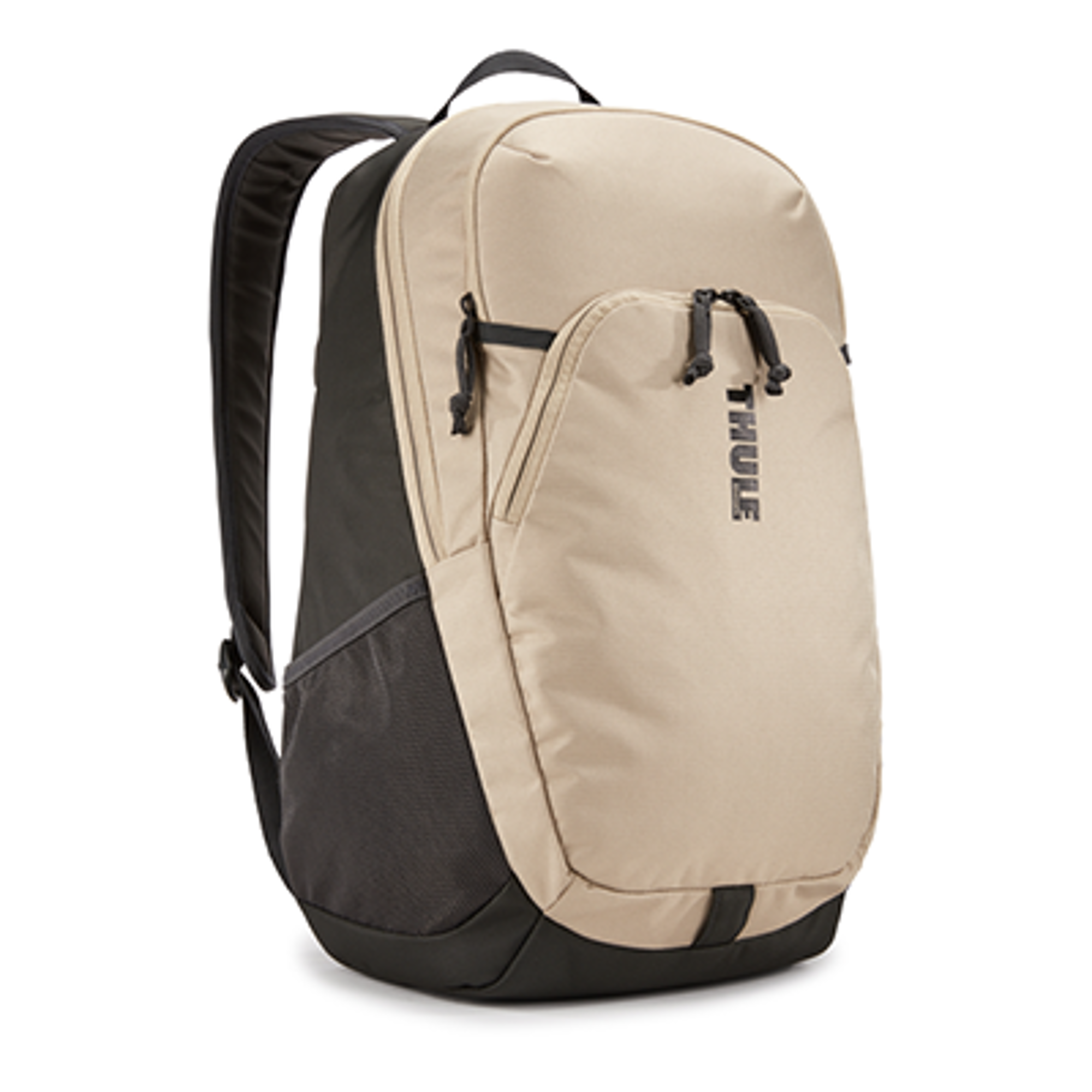 Enlarged product image