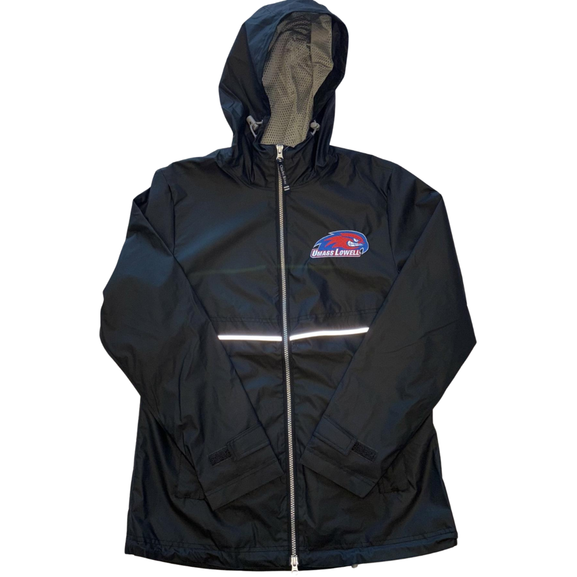 Enlarged product image