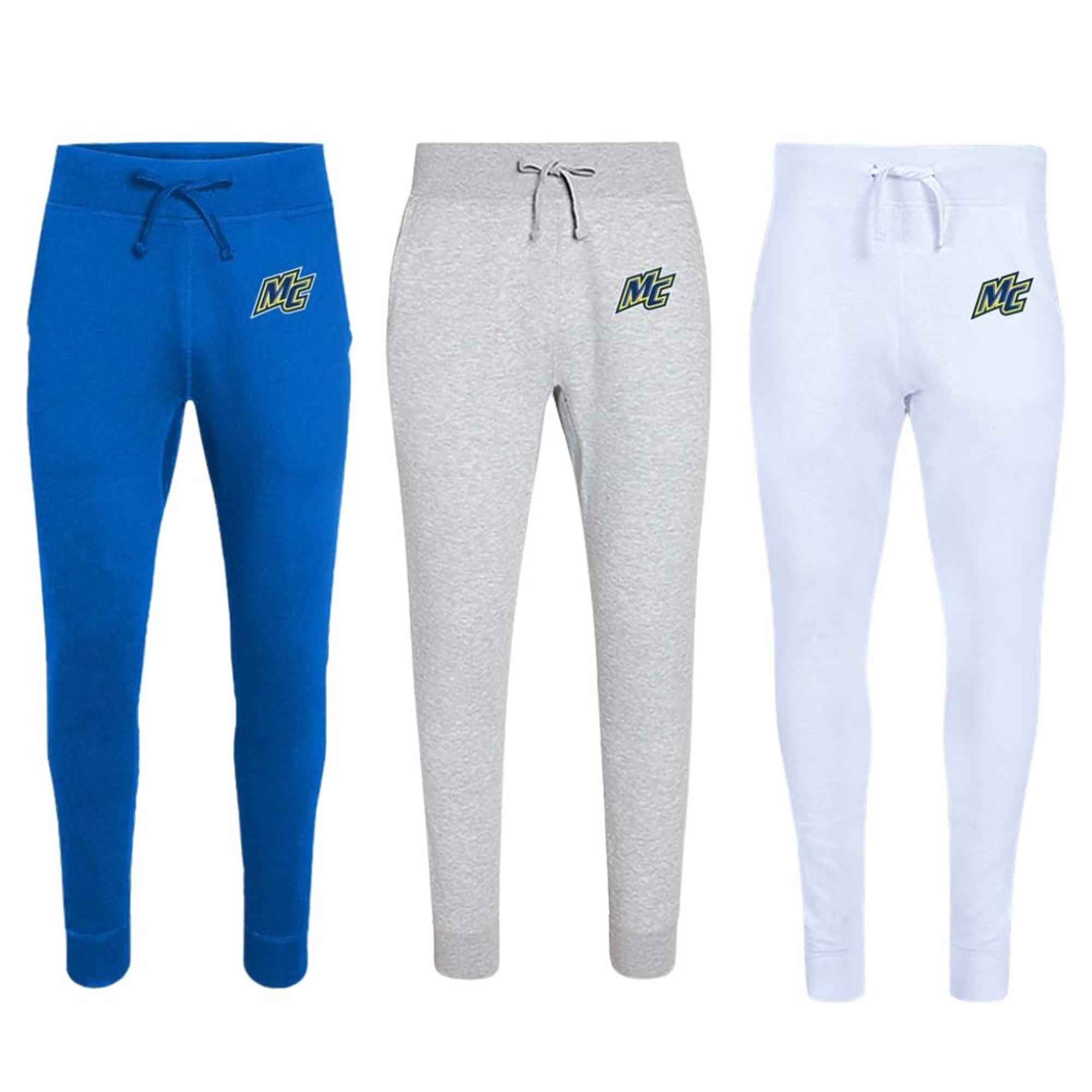 image of: MC Premium Jogger pants