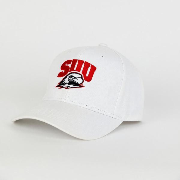 MV Sport SUU Snapback Hat; $26.99