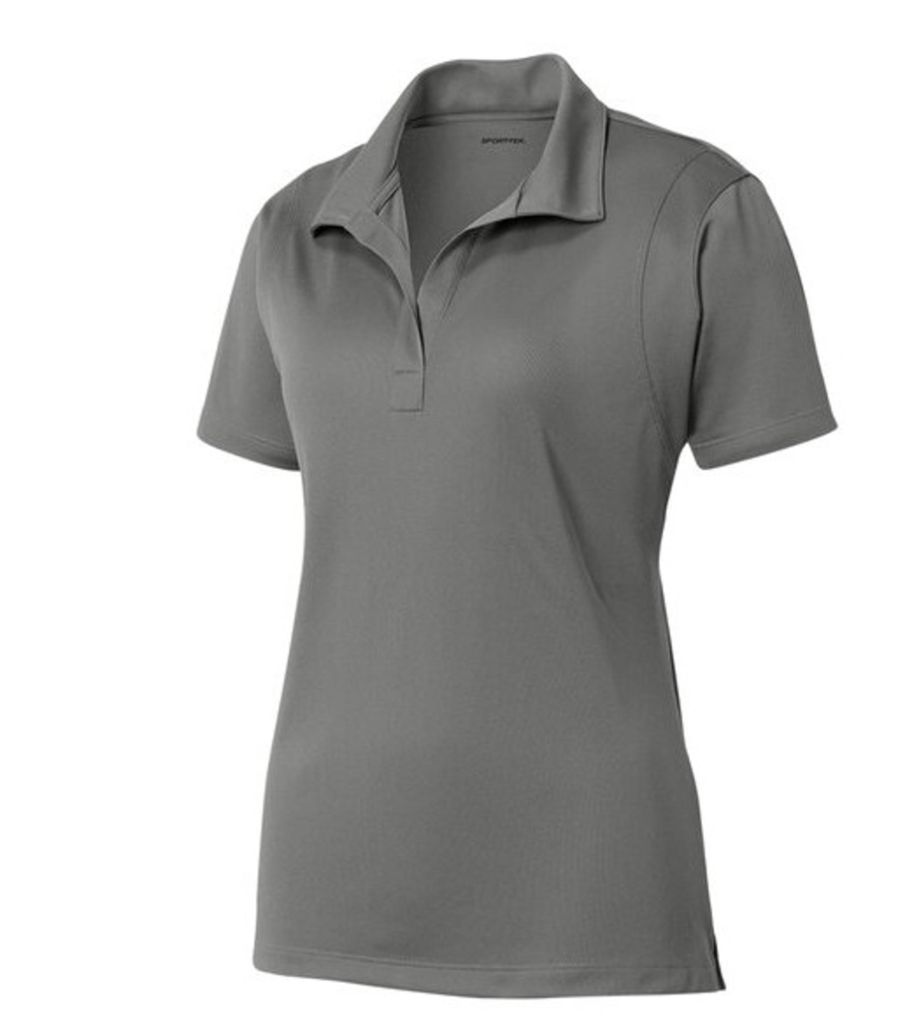 Product image 2 of 5 for Funeral Service Polo ST650 Sport Tek