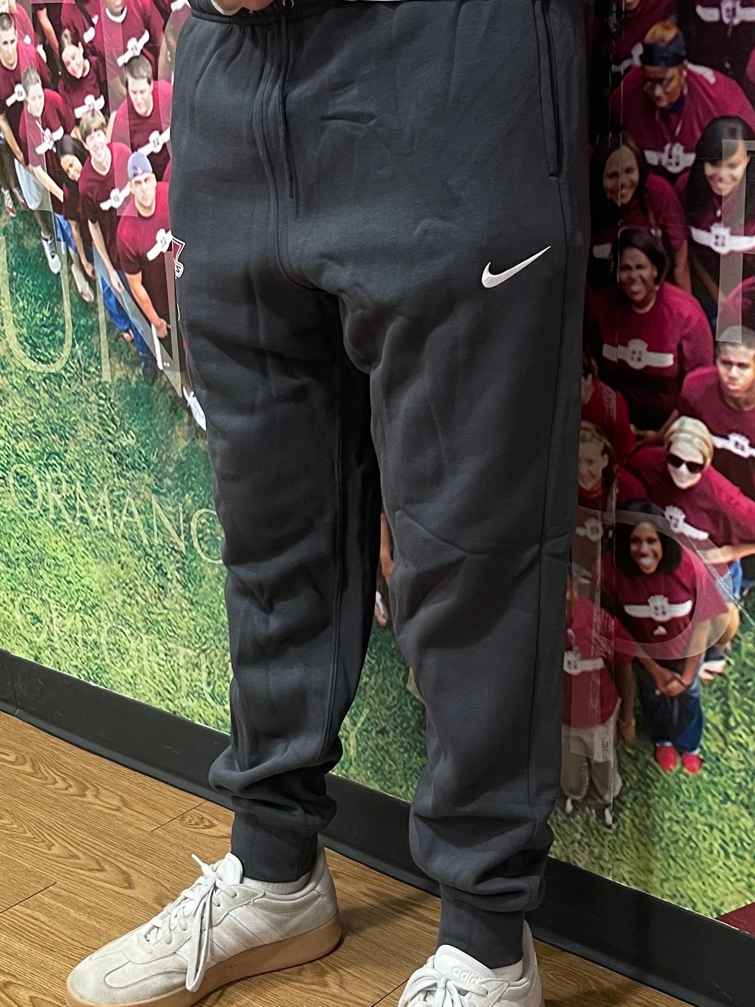 Product image 2 of 6 for Reddies Nike Club Fleece Jogger