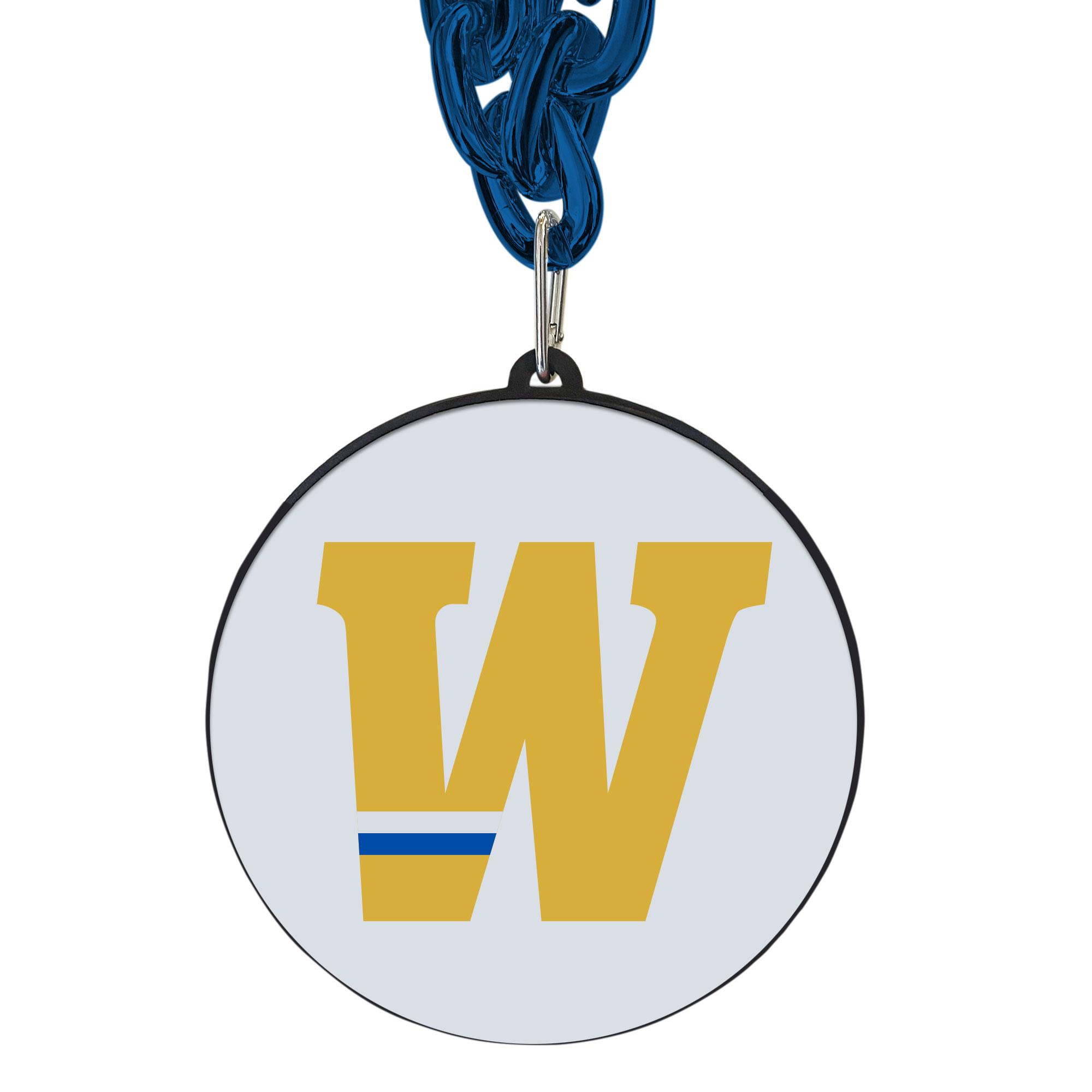 Product image 1 of 1 for Gameday Chain