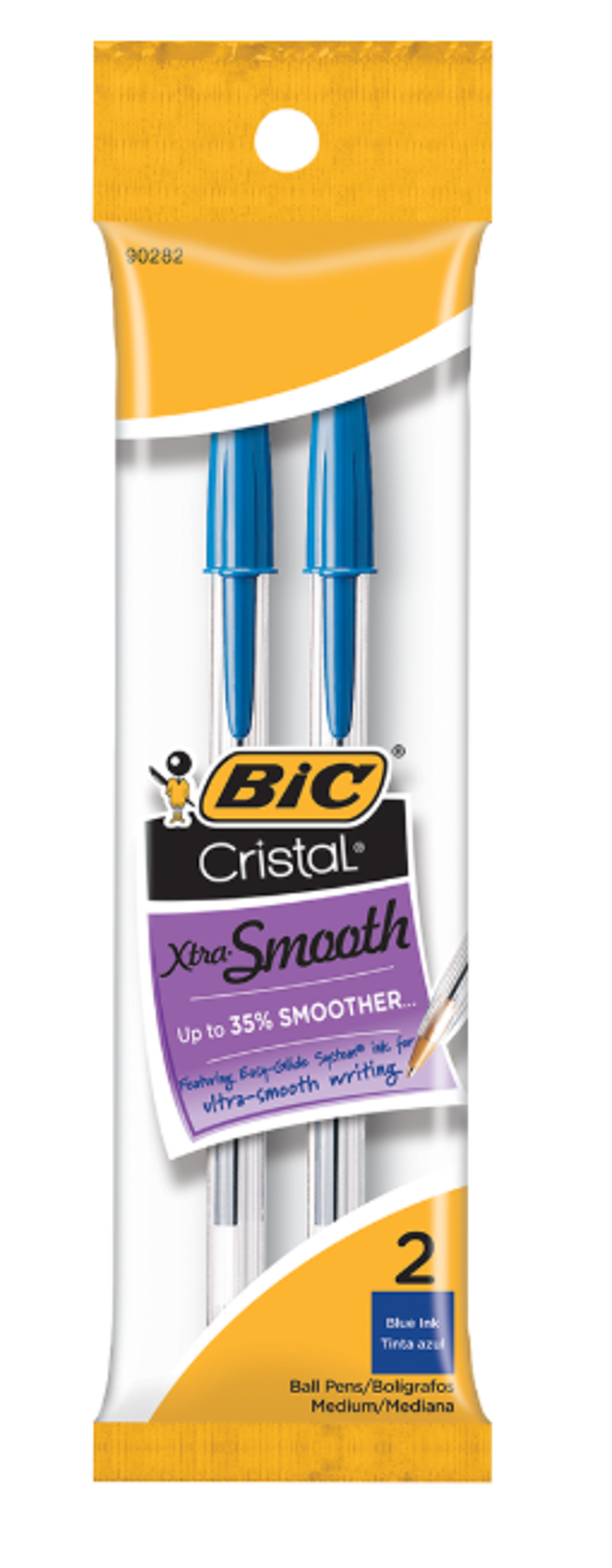 Enlarged product image