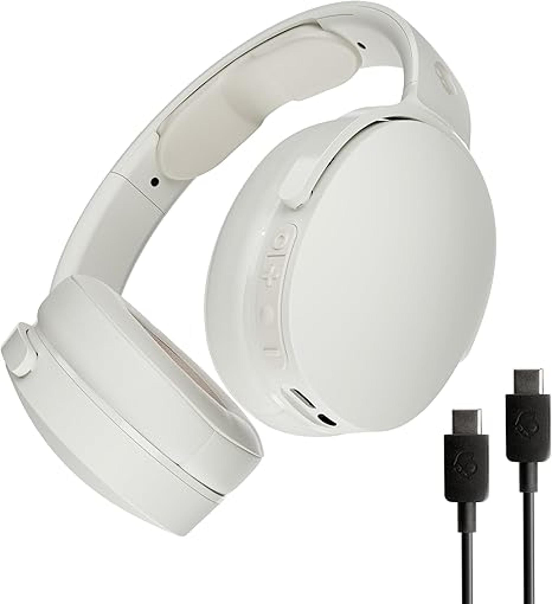 Variant 2 of 2 for Skullcandy Hesh Evo Wireless Over-Ear Headphones