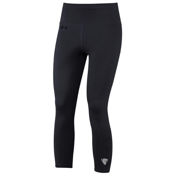 Women's Motion Ankle Crop Legging; $49.95