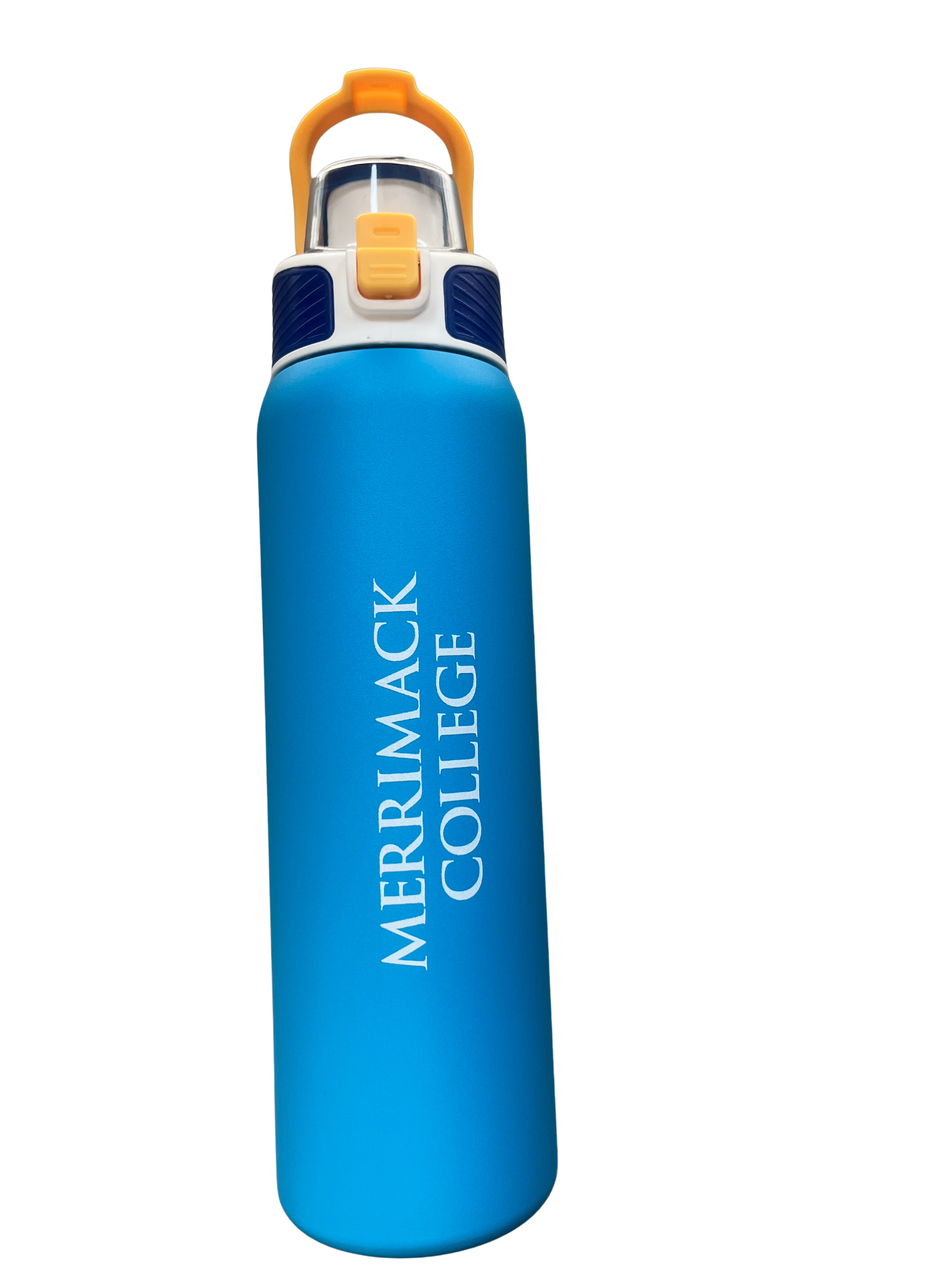 Product image 1 of 2 for School Spirit Stainless Steel Bottle