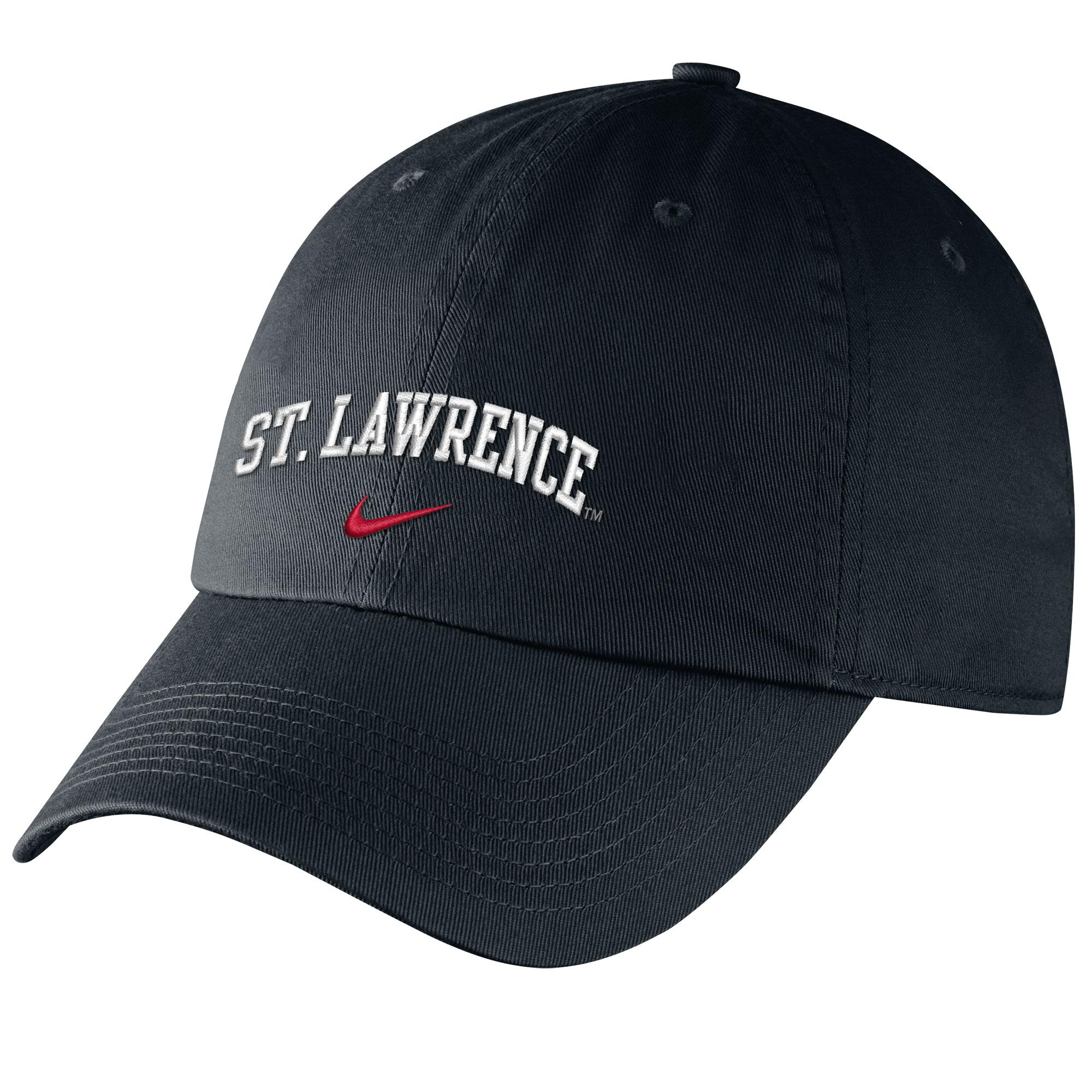 image of: Nike Campus Cap