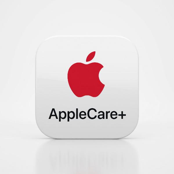 AppleCare+ for 13-inch MacBook Neo (A18 Pro); $155.00