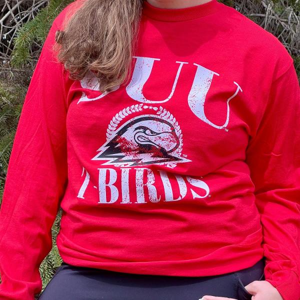 Tops Products | SUU Campus Store